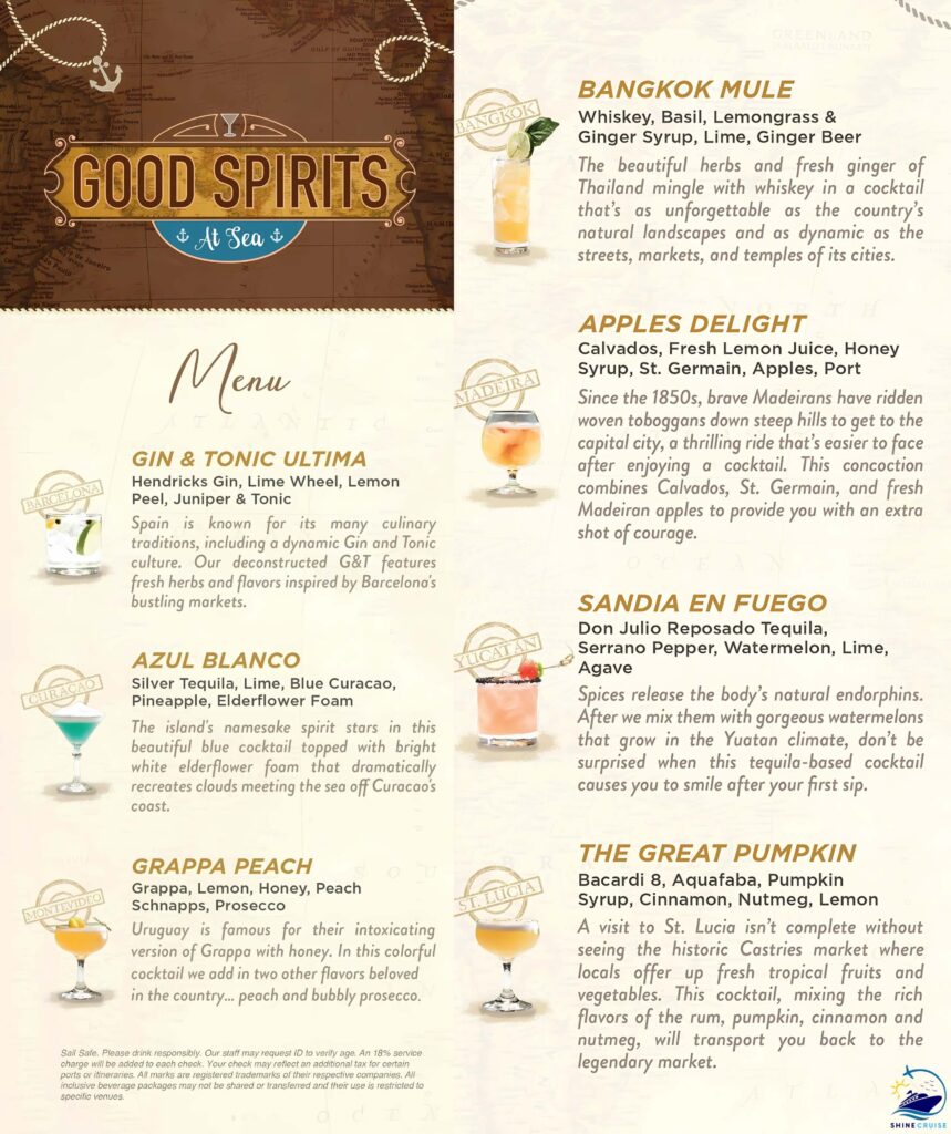 princess cruises drinks menu 2025 prices
princess cruise drink menu
princess cruises drink menu
princess cruise drinks menu
princess drinks prices 2025
princess cruise drinks prices
princess drink packages
princess cruise bar menu 2025