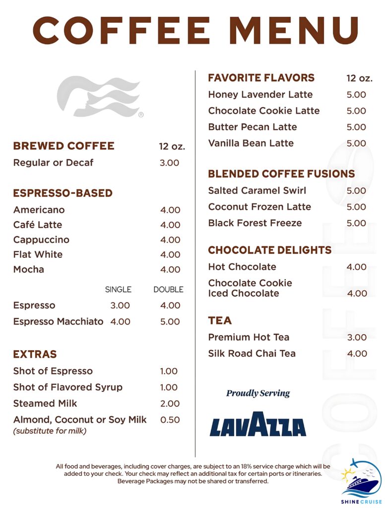 princess cruises drinks menu 2025 prices
princess cruise drink menu
princess cruises drink menu
princess cruise drinks menu
princess drinks prices 2025
princess cruise drinks prices
princess drink packages
princess cruise bar menu 2025