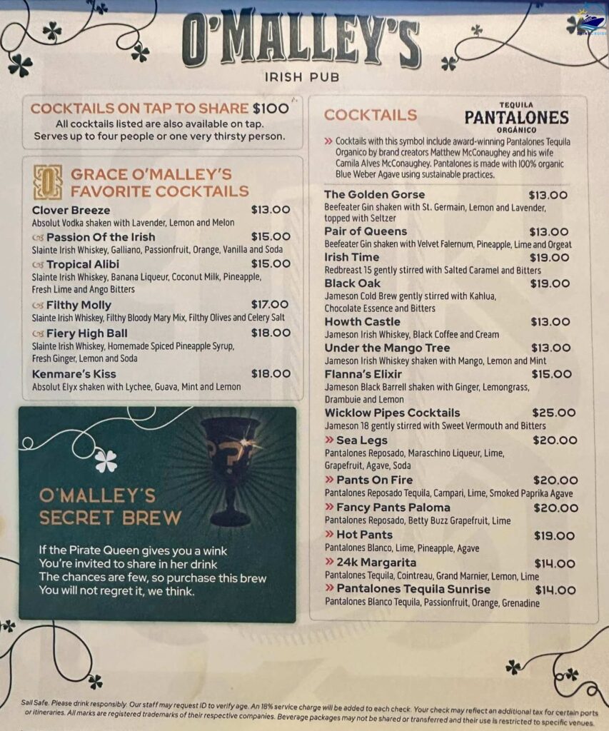 princess cruises drinks menu 2025 prices
princess cruise drink menu
princess cruises drink menu
princess cruise drinks menu
princess drinks prices 2024
princess cruise drinks prices
princess drink packages
princess cruise bar menu 2025