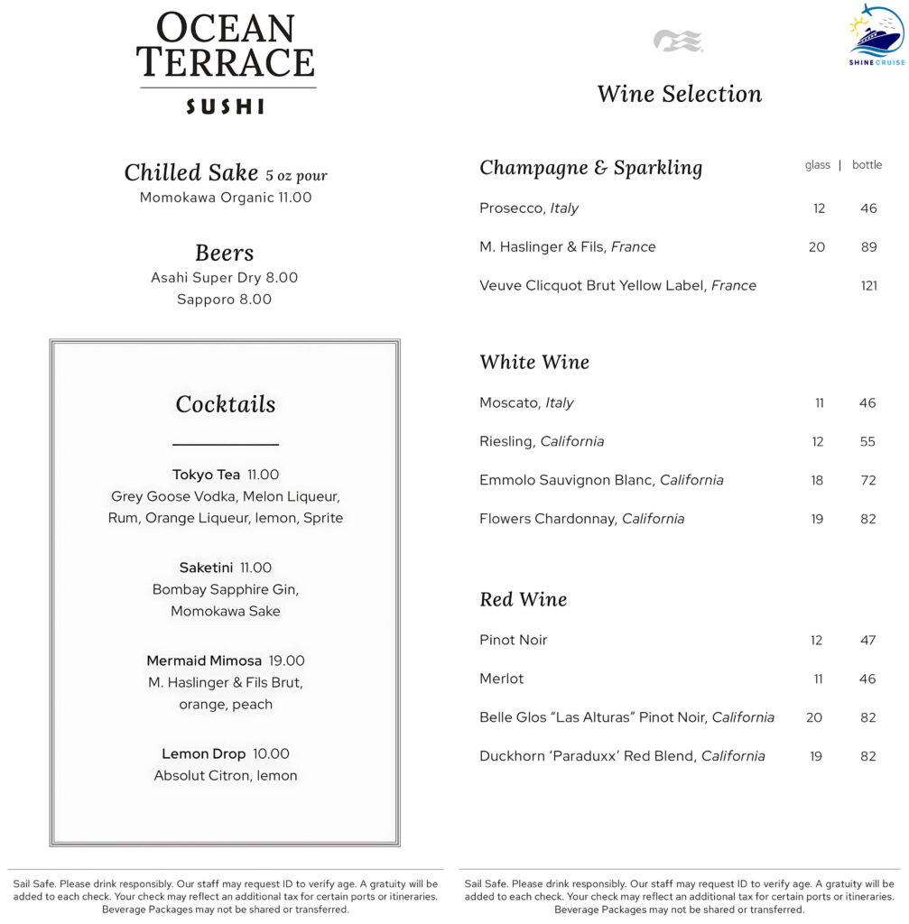 princess cruises drinks menu 2025 prices
princess cruise drink menu
princess cruises drink menu
princess cruise drinks menu
princess drinks prices 2025
princess cruise drinks prices
princess drink packages
princess cruise bar menu 2025
