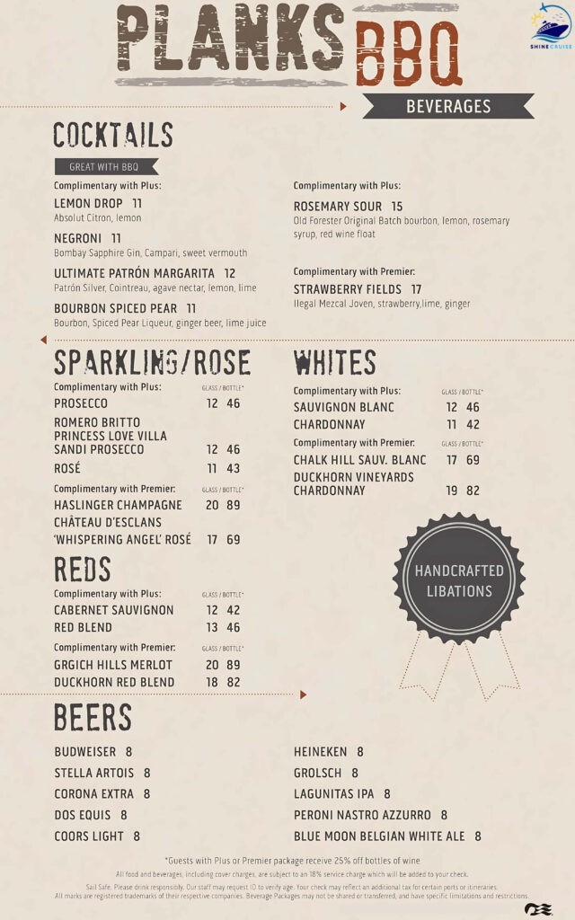 princess cruises drinks menu 2025 prices
princess cruise drink menu
princess cruises drink menu
princess cruise drinks menu
princess drinks prices 2025
princess cruise drinks prices
princess drink packages
princess cruise bar menu 2025