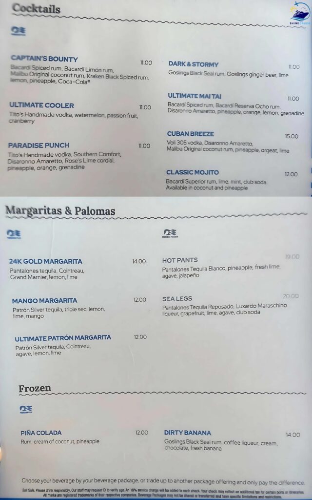 princess cruises drinks menu 2025 prices
princess cruise drink menu
princess cruises drink menu
princess cruise drinks menu
princess drinks prices 2025
princess cruise drinks prices
princess drink packages
princess cruise bar menu 2025