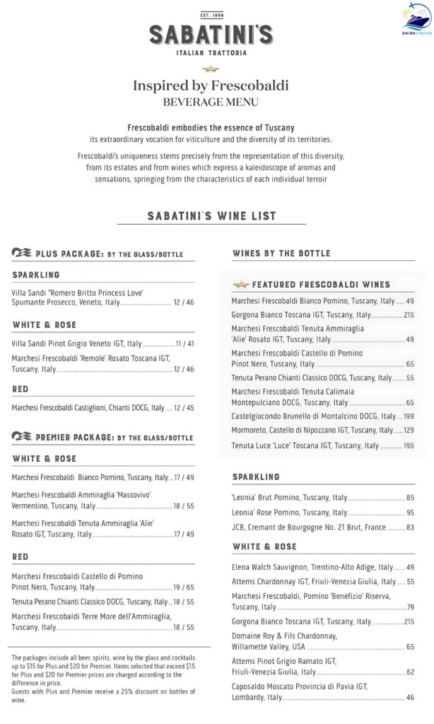 princess cruises drinks menu 2025 prices
princess cruise drink menu
princess cruises drink menu
princess cruise drinks menu
princess drinks prices 2025
princess cruise drinks prices
princess drink packages
princess cruise bar menu 2025