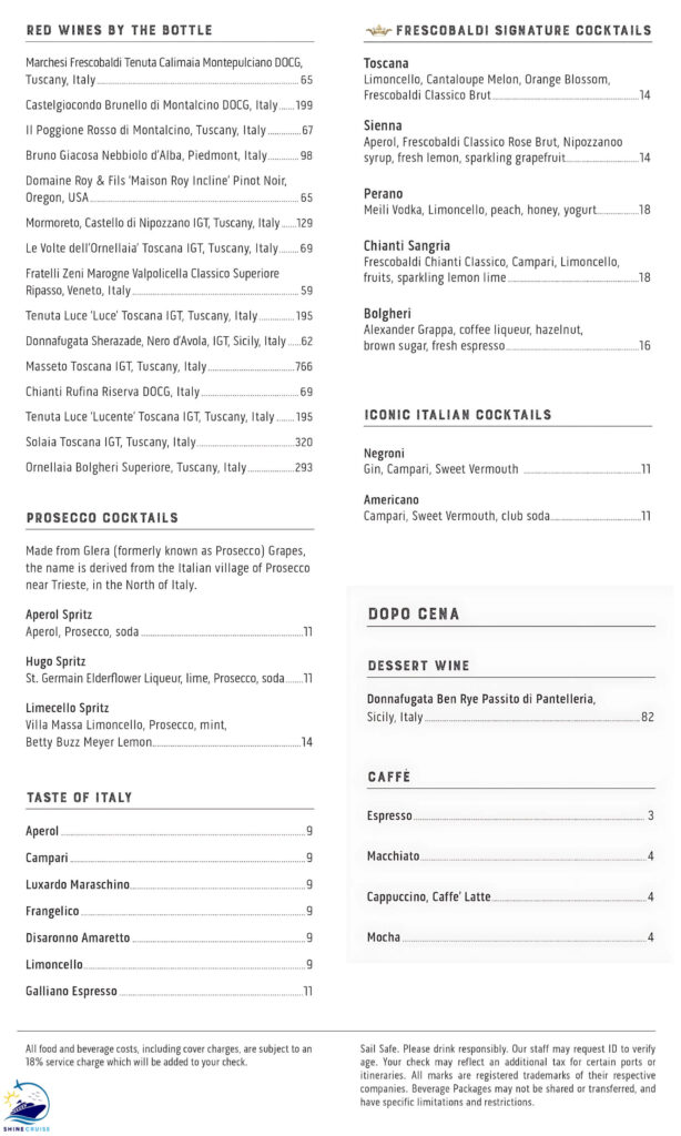 princess cruises drinks menu 2025 prices
princess cruise drink menu
princess cruises drink menu
princess cruise drinks menu
princess drinks prices 2025
princess cruise drinks prices
princess drink packages
princess cruise bar menu 2025