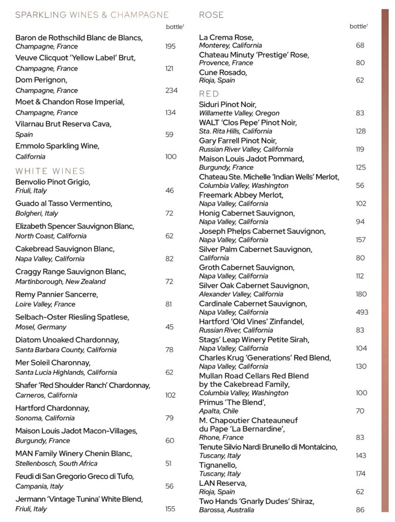 princess cruises drinks menu 2025 prices
princess cruise drink menu
princess cruises drink menu
princess cruise drinks menu
princess drinks prices 2025
princess cruise drinks prices
princess drink packages
princess cruise bar menu 2025