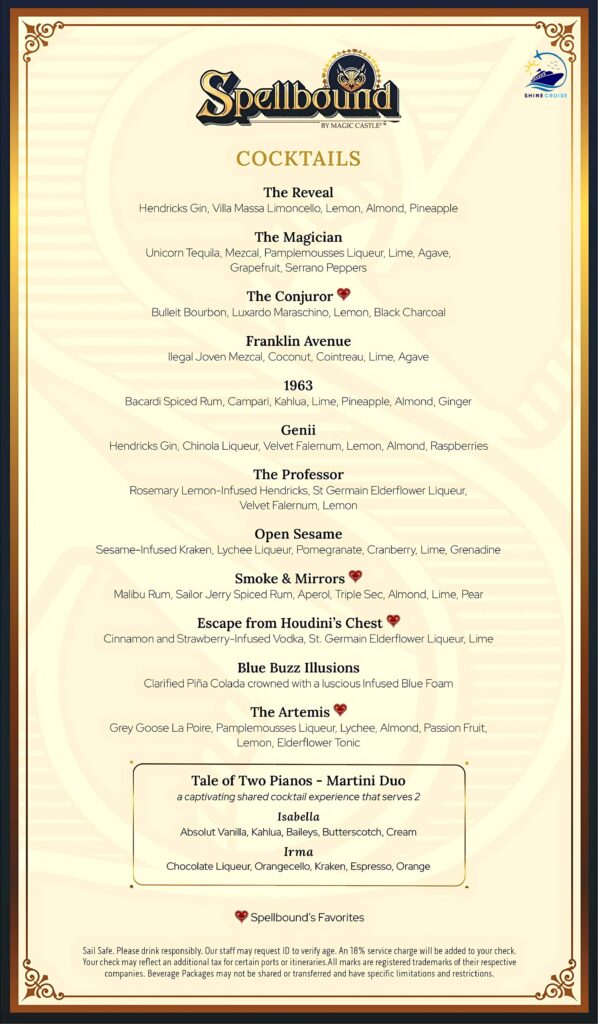 princess cruises drinks menu 2025 prices
princess cruise drink menu
princess cruises drink menu
princess cruise drinks menu
princess drinks prices 2025
princess cruise drinks prices
princess drink packages
princess cruise bar menu 2025
