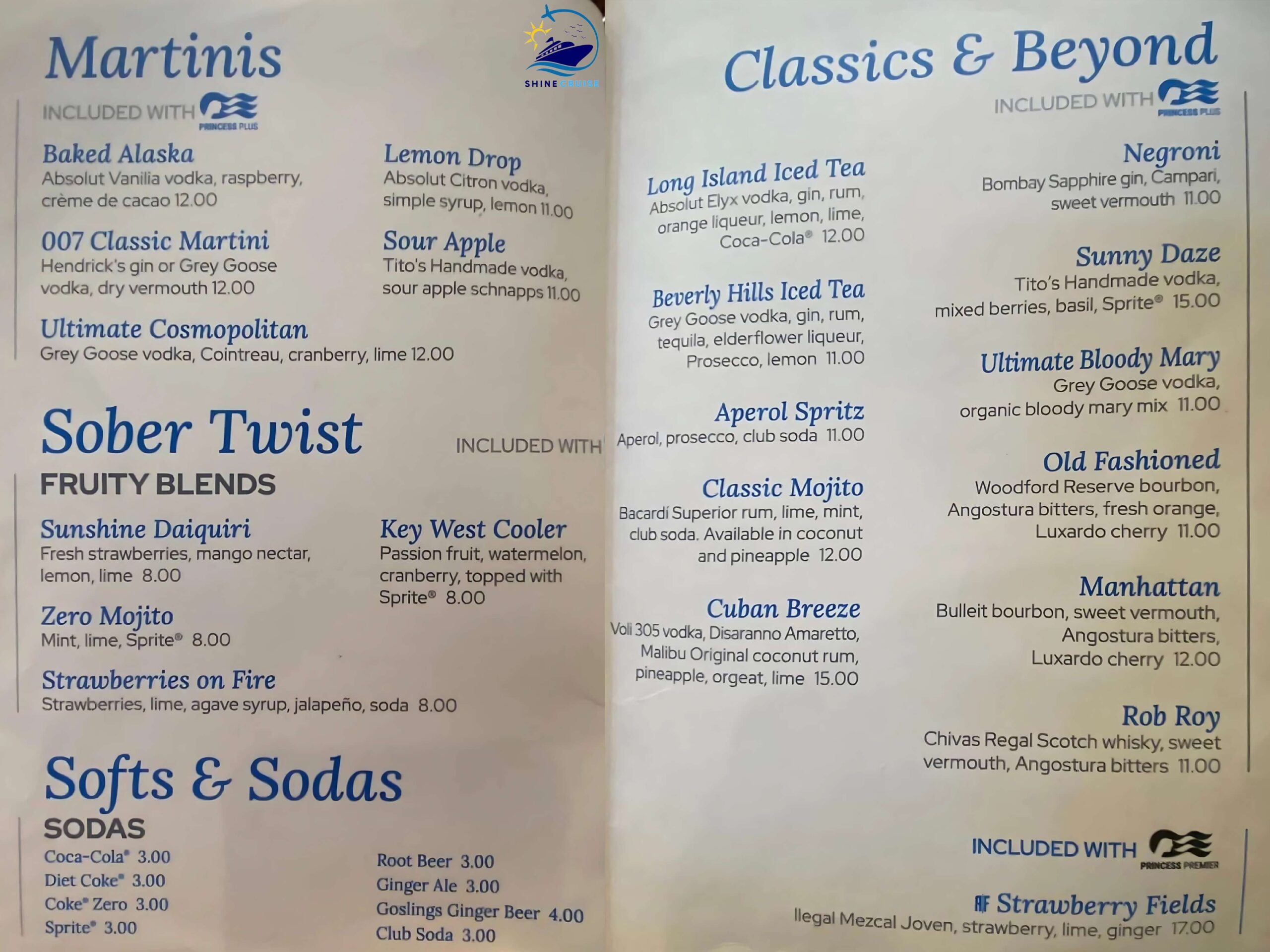 princess cruises drinks menu 2025 prices
princess cruise drink menu
princess cruises drink menu
princess cruise drinks menu
princess drinks prices 2025
princess cruise drinks prices
princess drink packages
princess cruise bar menu 2025