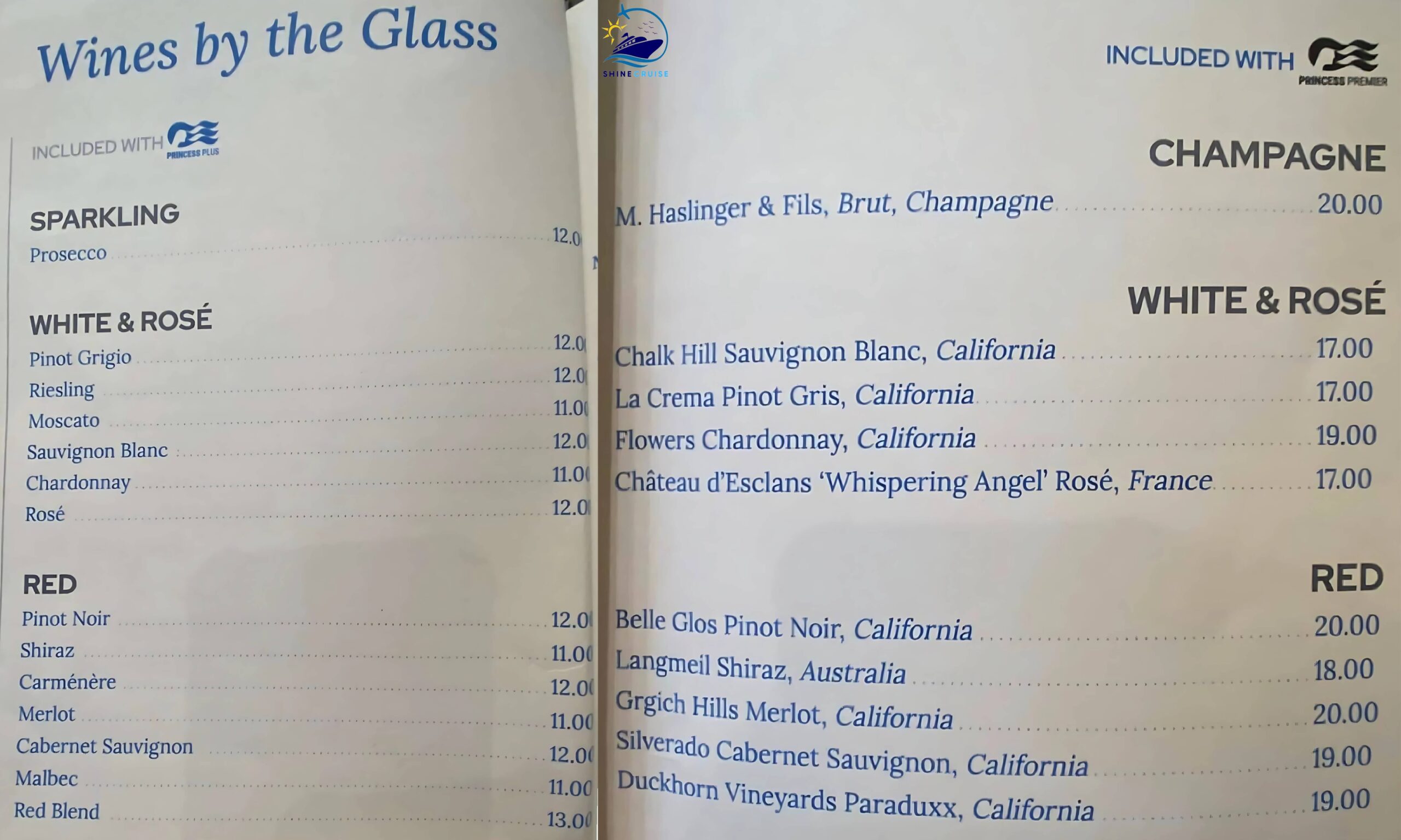 princess cruises drinks menu 2025 prices
princess cruise drink menu
princess cruises drink menu
princess cruise drinks menu
princess drinks prices 2025
princess cruise drinks prices
princess drink packages
princess cruise bar menu 2025