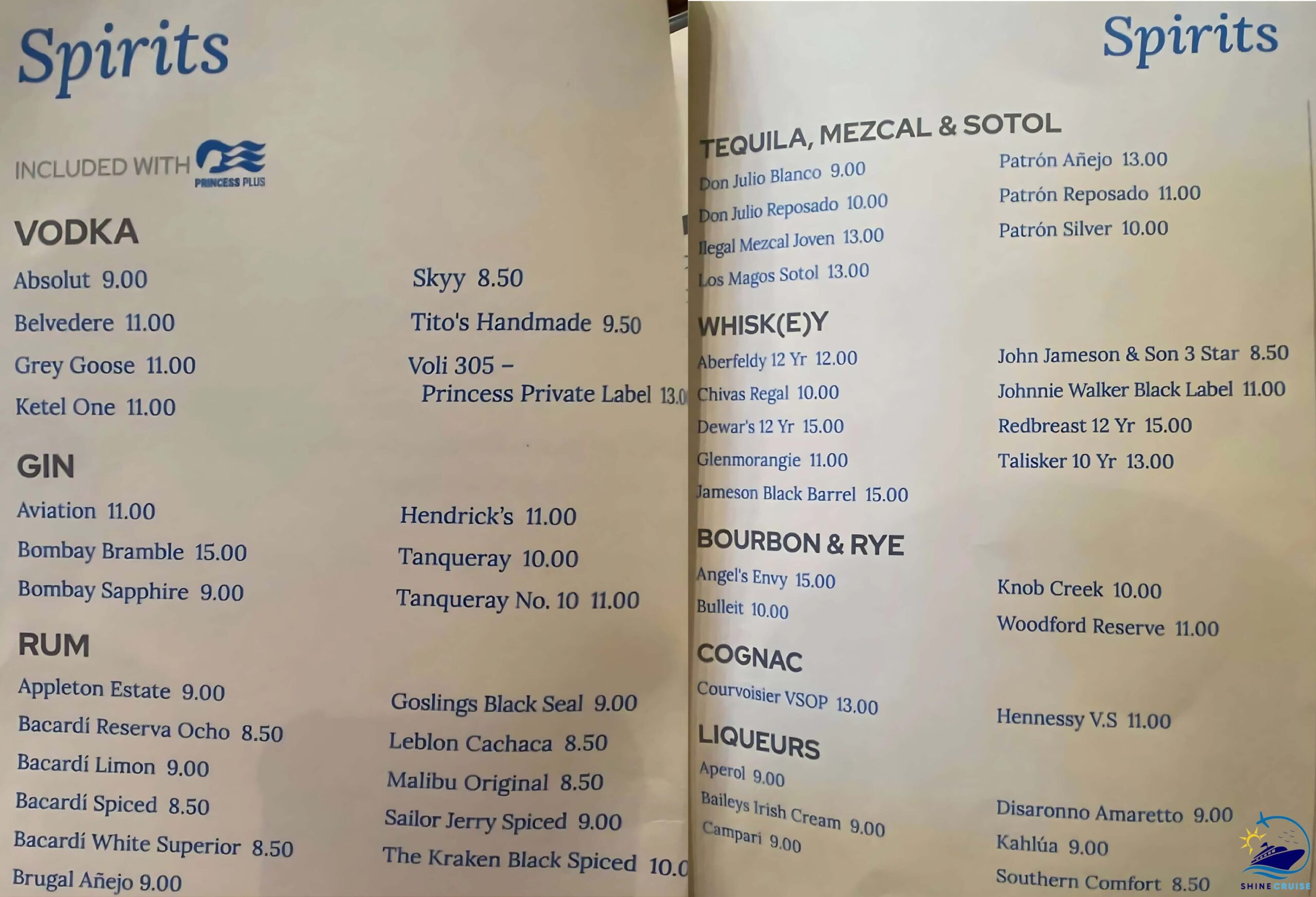 princess cruises drinks menu 2025 prices
princess cruise drink menu
princess cruises drink menu
princess cruise drinks menu
princess drinks prices 2025
princess cruise drinks prices
princess drink packages
princess cruise bar menu 2025