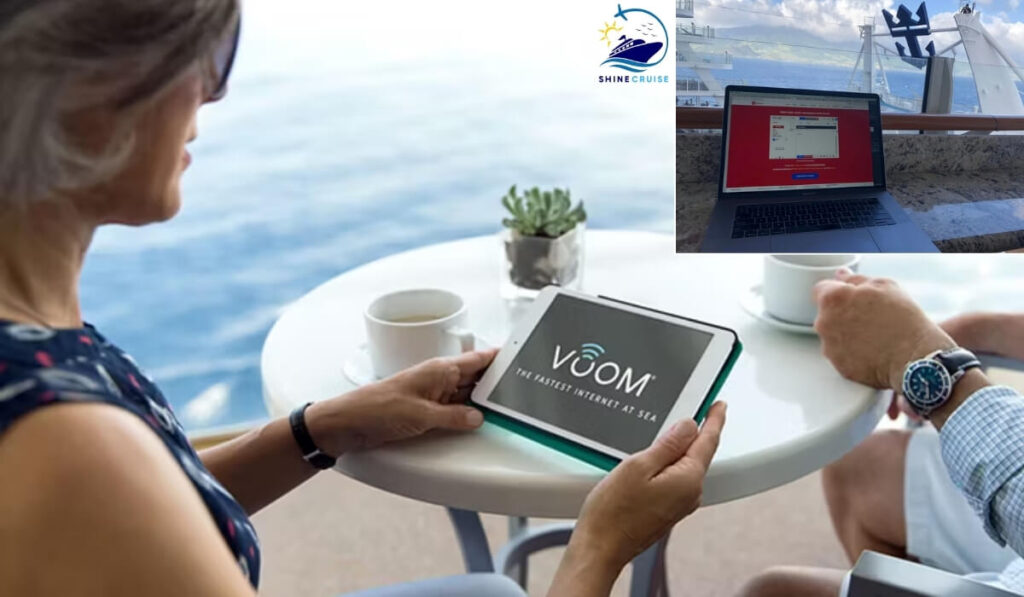 Is There WiFi on Cruise Ships
Does Portable WiFi Work on Cruise Ships
How to Get Free Internet on Cruise Ship
Can you Text on a Cruise Ship Without WiFi
how much is wifi on a cruise
Connected While Cruising