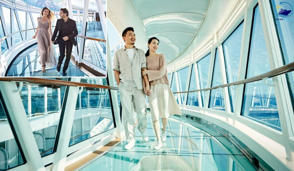 princess cruises formal night dress code
princess cruise formal night dress code
princess formal night dress code
what is formal night on princess cruise
what to wear on formal night on princess cruise
how many formal nights on princess cruises