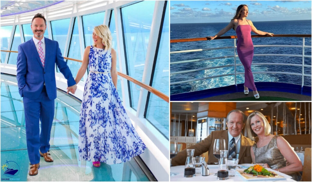 princess cruises formal night dress code
princess cruise formal night dress code
princess formal night dress code
what is formal night on princess cruise
what to wear on formal night on princess cruise
how many formal nights on princess cruises