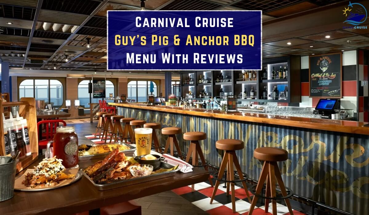 guy's pig & anchor bar-b-que menu guy's pig & anchor bar-b-que smokehouse | brewhouse guy's pig and anchor lunch menu guy's pig and anchor bbq menu guy's bbq carnival menu