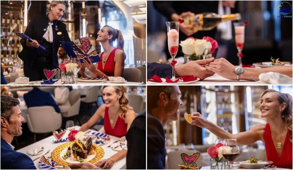 Princess love by britto menu
love by britto princess menu
Princess love by britto review
love by britto princess cruises menu
love by britto restaurant menu
love by britto menu price