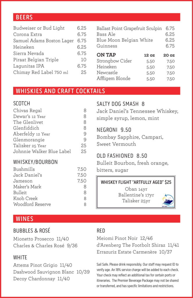 princess salty dog gastropub menu
princess salty dog gastropub hours
salty dog gastropub princess menu
princess salty dog gastropub reviews
the salty dog gastropub menu