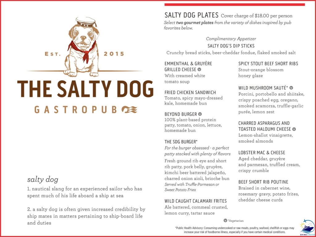 princess salty dog gastropub menu
princess salty dog gastropub hours
salty dog gastropub princess menu
princess salty dog gastropub reviews
the salty dog gastropub menu