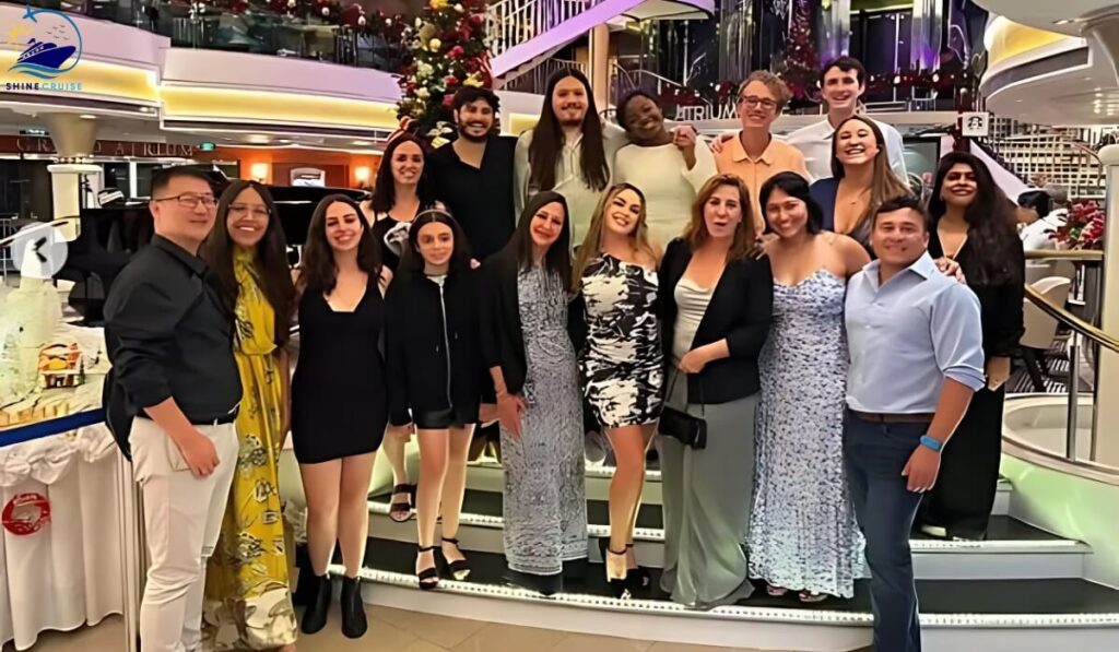 are there formal nights on norwegian cruises
does ncl have formal nights
ncl formal nights
norwegian formal night
norwegian cruise formal night
does norwegian cruise have formal night