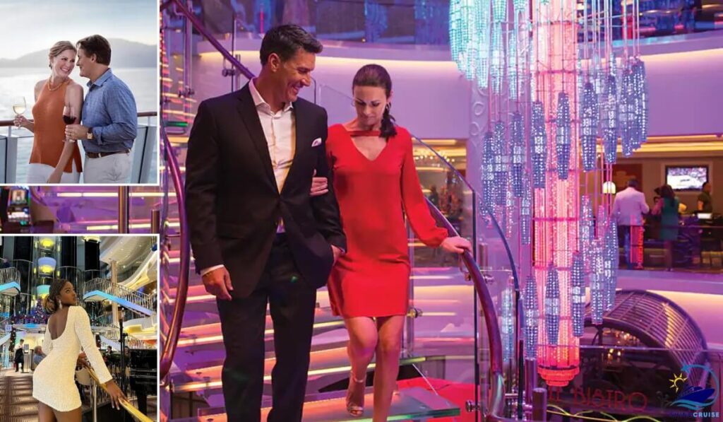 are there formal nights on norwegian cruises
does ncl have formal nights
ncl formal nights
norwegian formal night
norwegian cruise formal night
does norwegian cruise have formal night