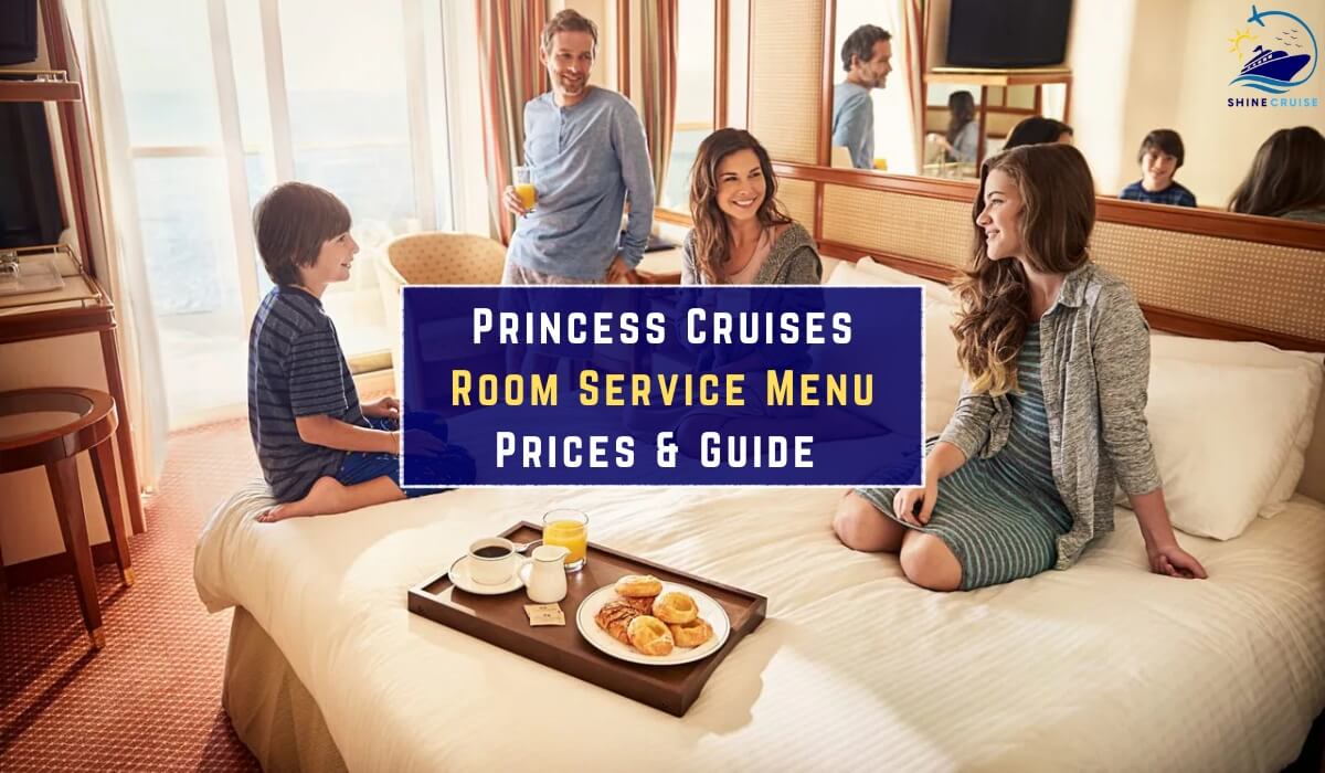 princess room service menu room service on princess cruises Princess cruises room service price princess cruises room service menu princess cruise room service menu is room service free on princess cruises