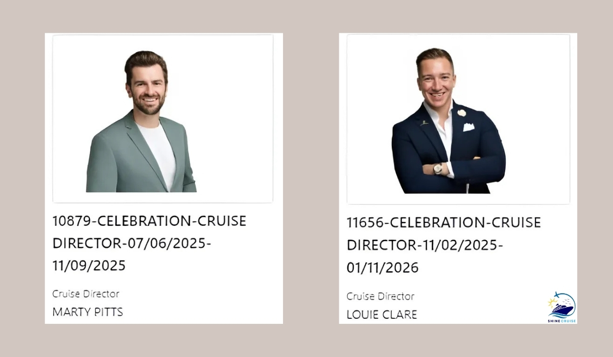 carnival cruise director schedule 2025
carnival cruise directors 2025
Carnival Director Schedule 2025