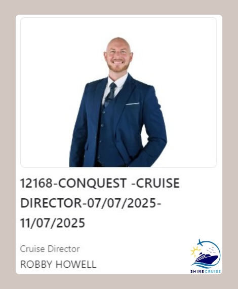 carnival cruise director schedule 2025
carnival cruise directors 2025
Carnival Director Schedule 2025
