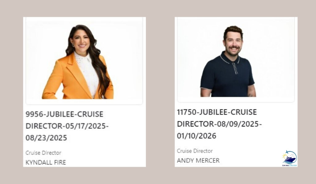 carnival cruise director schedule 2025
carnival cruise directors 2025
Carnival Director Schedule 2025