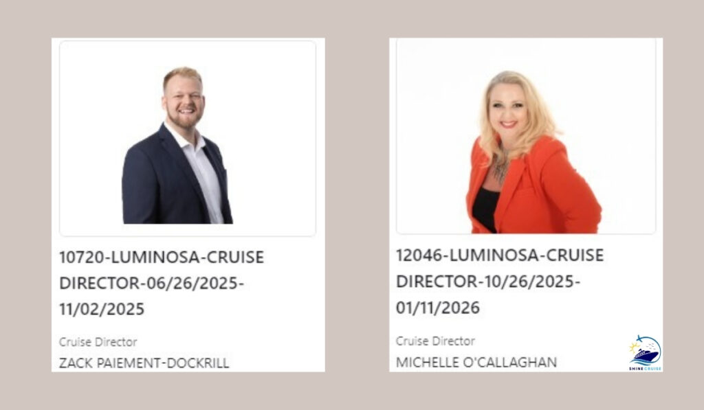 carnival cruise director schedule 2025 carnival cruise directors 2025
Carnival Director Schedule 2025