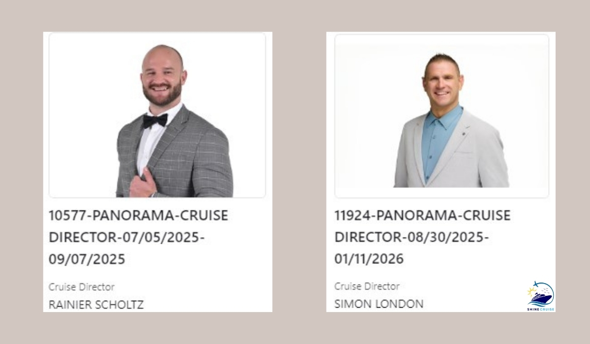 carnival cruise director schedule 2025
carnival cruise directors 2025
Carnival Director Schedule 2025
