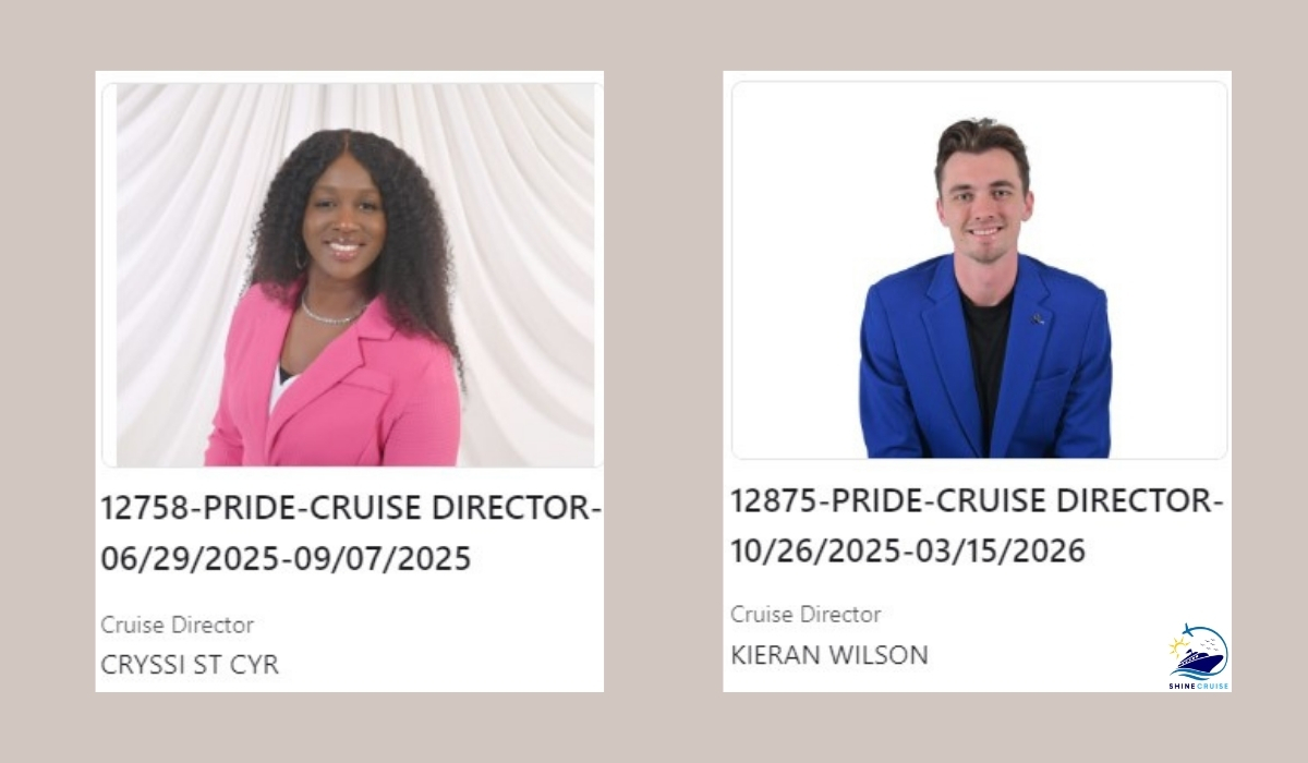 carnival cruise director schedule 2025
carnival cruise directors 2025
carnival cruise director schedule 2025