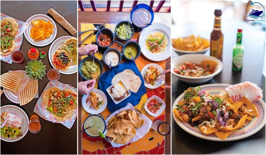 el loco fresh royal caribbean menu 2025
royal caribbean el loco fresh menu
el loco fresh royal caribbean reviews
El Loco fresh Royal Caribbean hours
Royal caribbean el loco fresh reviews