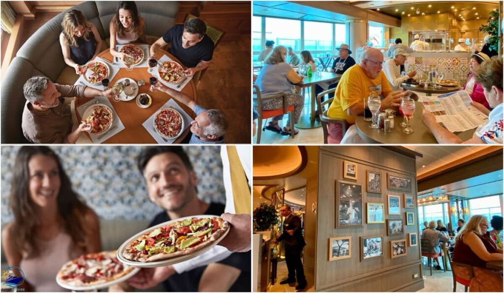 Princess Alfredo's Menu 2025
Alfredo's Princess Cruises Menu
Alfredo's Pizzeria Princess Menu
Alfredo's Princess Prices
gigi's pizzeria princess cruises menu
alfredo's pizzeria princess cruises menu
princess gigi pizzeria menu
princess pizza menu