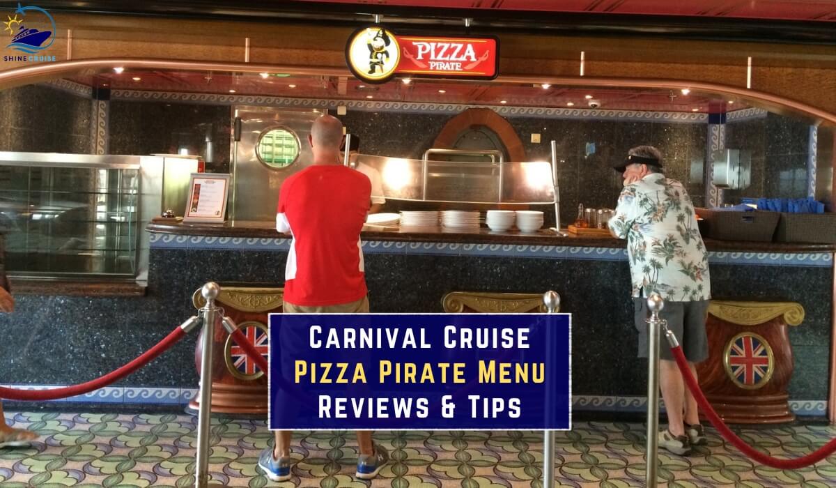 carnival pizza pirate menu carnival cruise pizza pirate menu carnival cruise pizza menu Carnival pizza pirate review Pizza pirate carnival menu Pizza pirate carnival reviews