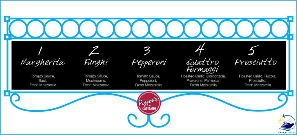 pizzeria del capitano carnival menu
carnival pizzeria del capitano menu
pizzeria del capitano reviews
carnival cruise pizzeria del capitano menu
carnival pizzeria menu
Pizzeria del capitano carnival cruise menu 
