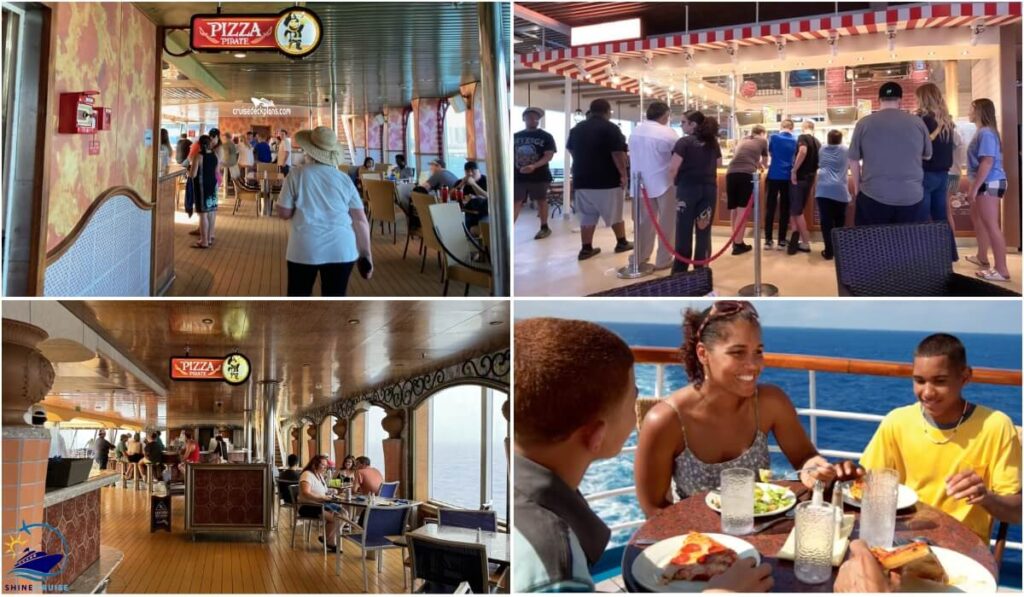 carnival pizza pirate menu
carnival cruise pizza pirate menu
carnival cruise pizza menu
Carnival pizza pirate review
Pizza pirate carnival menu
Pizza pirate carnival reviews