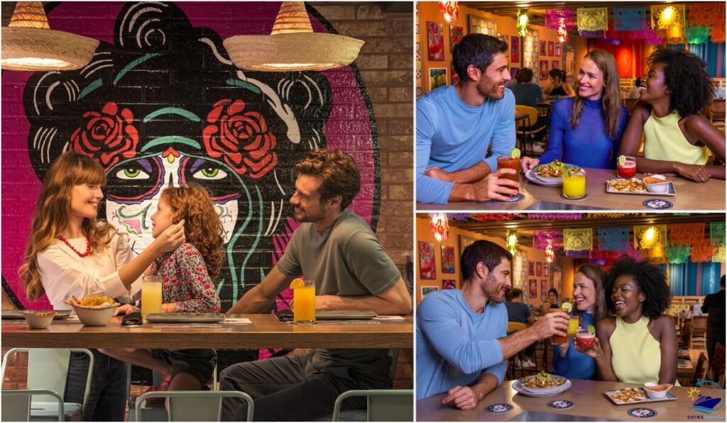 msc hola tacos menu
msc hola tacos & cantina menu
hola tacos msc menu
hola tacos & cantina menu
hola tacos and cantina msc menu
MSC hola! tacos & cantina menu