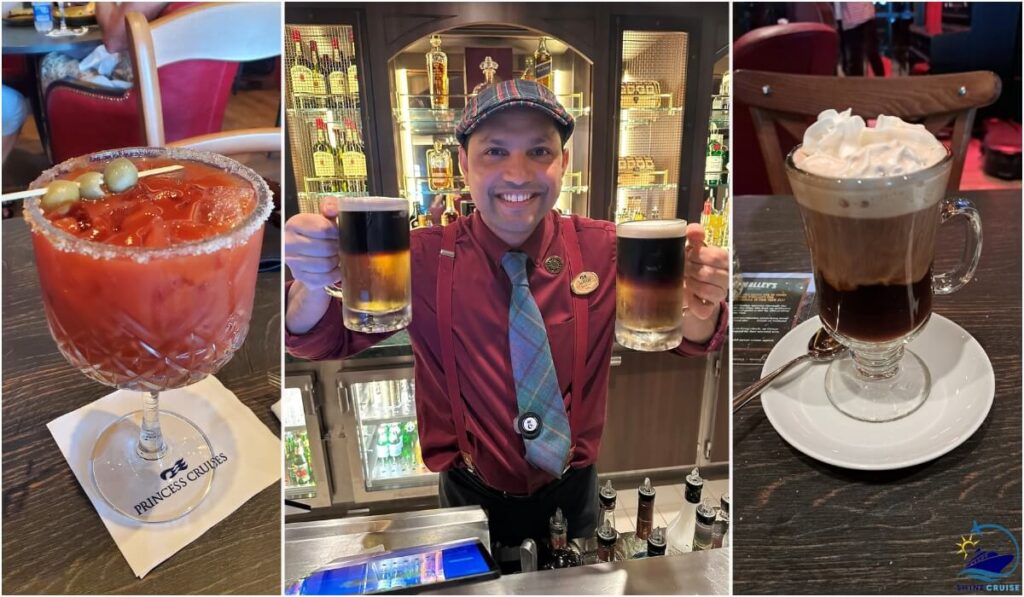 Princess o'malley's irish pub menu
princess cruise o'malley's menu
o'malley's irish pub princess cruises menu
Princess cruises irish pub menu price
princess cruises o'malley's menu
o malley's irish pub princess cruises menu
