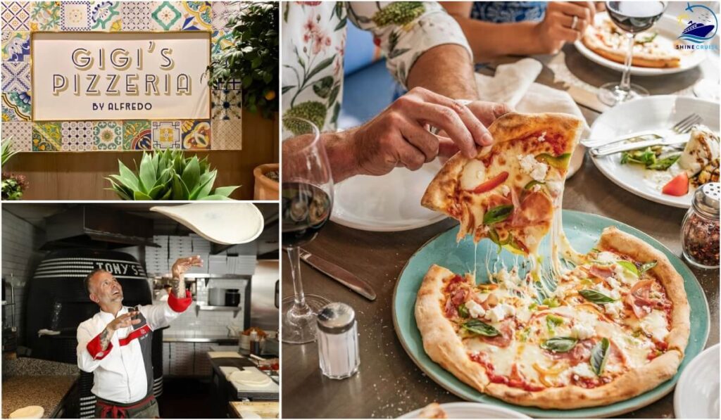 Princess Alfredo's Menu 2025
Alfredo's Princess Cruises Menu
Alfredo's Pizzeria Princess Menu
Alfredo's Princess Prices
gigi's pizzeria princess cruises menu
alfredo's pizzeria princess cruises menu
princess gigi pizzeria menu
princess pizza menu