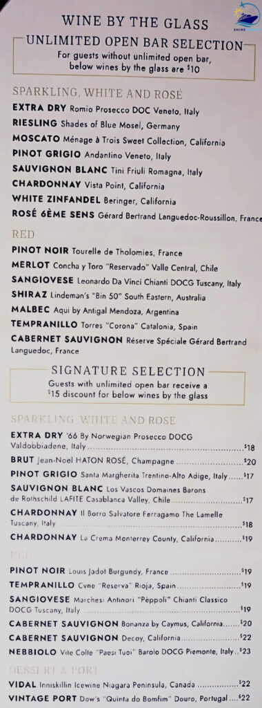 ncl the local menu 2025
ncl local bar and grill menu
The local bar ncl menu
the local bar menu
NCL the local bar and grill menu
the local bar and grill ncl menu
Norwegian cruise local bar & grill menu
Norwegian the local bar & grill menu