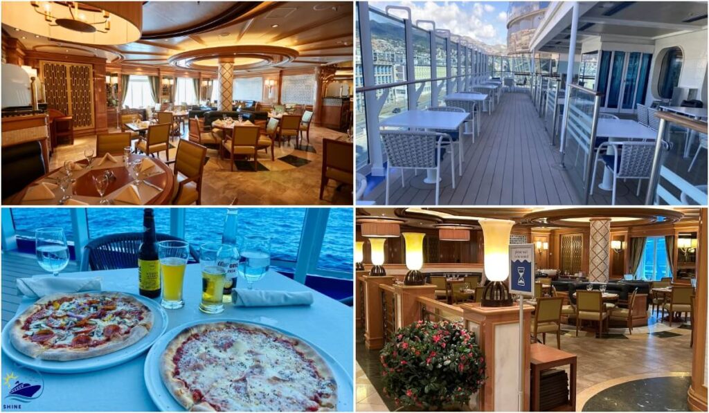 Princess Alfredo's Menu 2025
Alfredo's Princess Cruises Menu
Alfredo's Pizzeria Princess Menu
Alfredo's Princess Prices
gigi's pizzeria princess cruises menu
alfredo's pizzeria princess cruises menu
princess gigi pizzeria menu
princess pizza menu