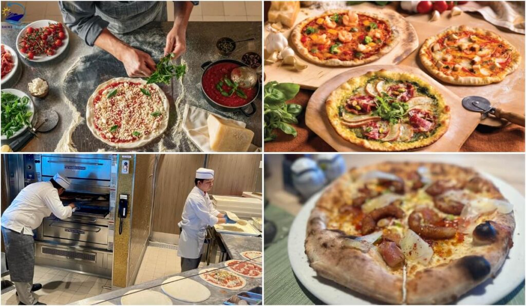 Princess Alfredo's Menu 2025
Alfredo's Princess Cruises Menu
Alfredo's Pizzeria Princess Menu
Alfredo's Princess Prices
gigi's pizzeria princess cruises menu
alfredo's pizzeria princess cruises menu
princess gigi pizzeria menu
princess pizza menu