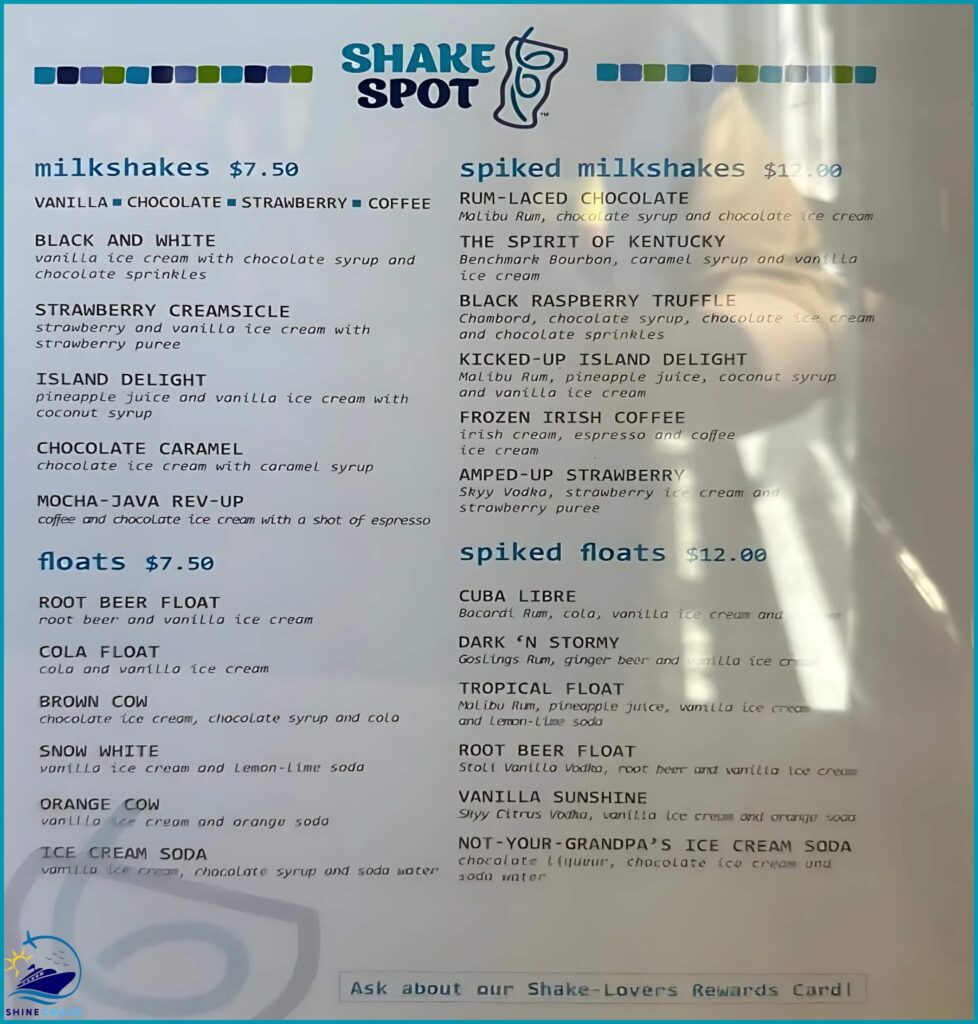 carnival drink menu
carnival cruise drink menu 2025
carnival drink prices 2025
carnival drink menu 2025
java blue cafe carnival menu
Carnival java blue cafe menu