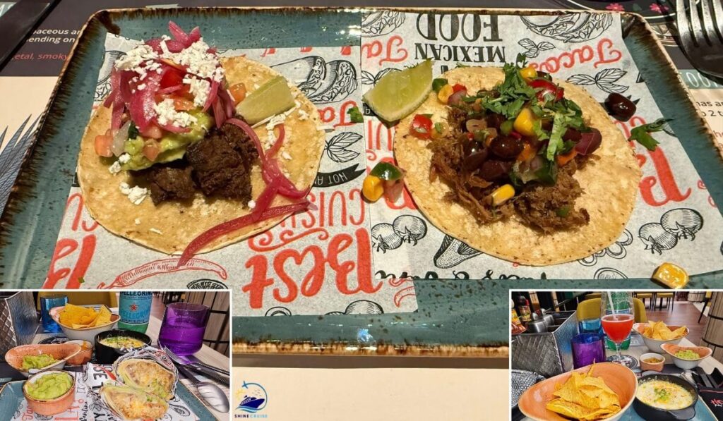 msc hola tacos menu
msc hola tacos & cantina menu
hola tacos msc menu
hola tacos & cantina menu
hola tacos and cantina msc menu
MSC hola! tacos & cantina menu