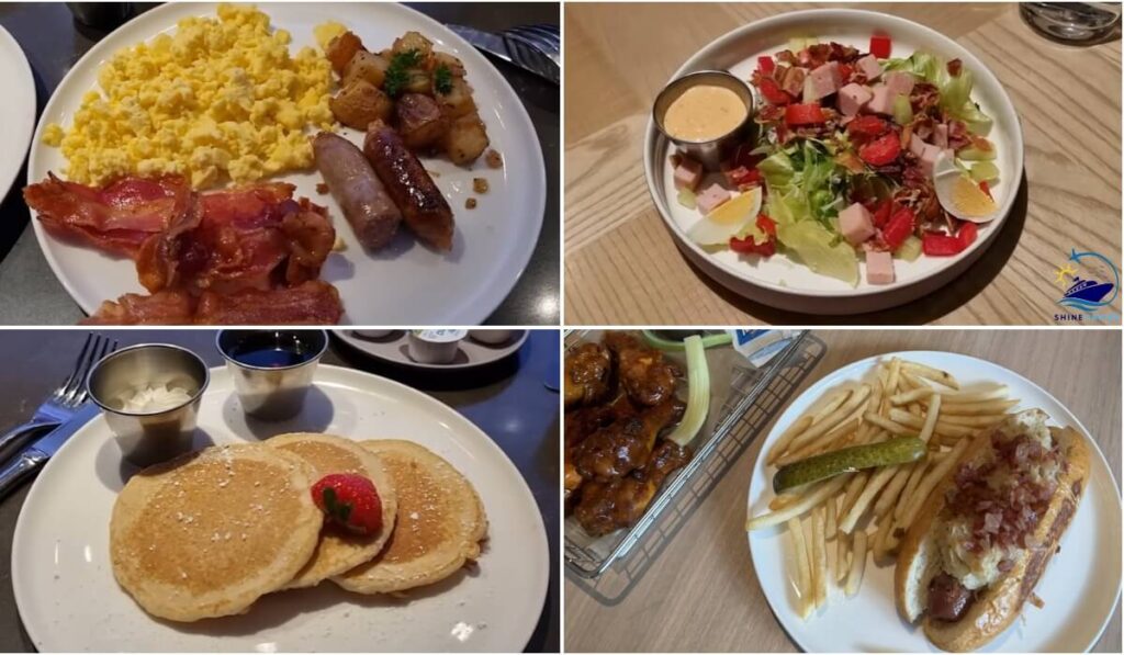 ncl the local menu 2025
ncl local bar and grill menu
The local bar ncl menu
the local bar menu
NCL the local bar and grill menu
the local bar and grill ncl menu
Norwegian cruise local bar & grill menu
Norwegian the local bar & grill menu