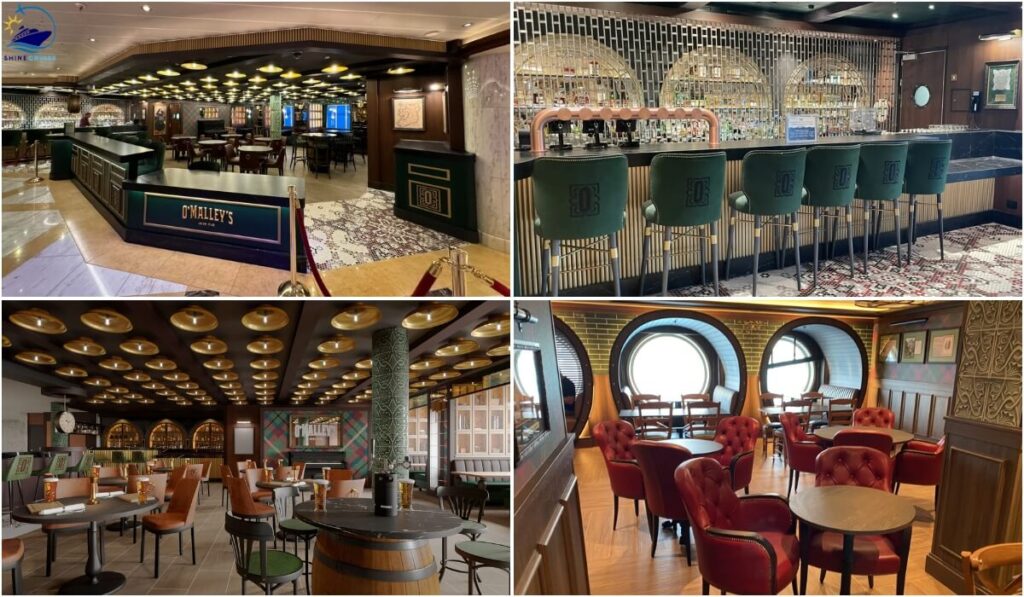Princess o'malley's irish pub menu
princess cruise o'malley's menu
o'malley's irish pub princess cruises menu
Princess cruises irish pub menu price
princess cruises o'malley's menu
o malley's irish pub princess cruises menu