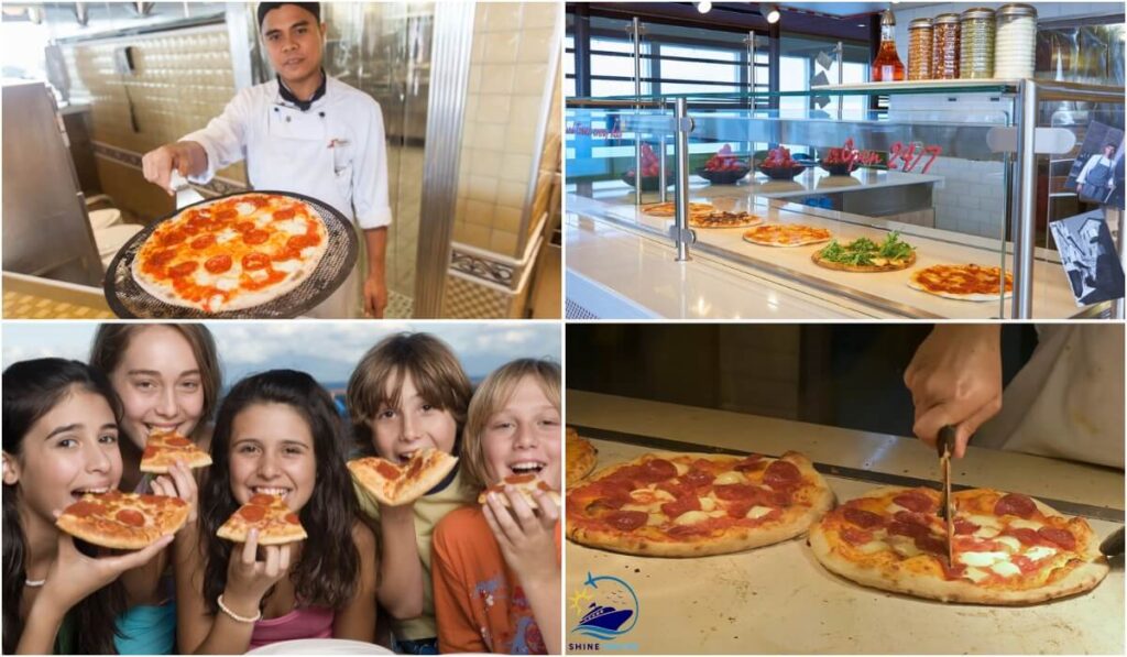 carnival pizza pirate menu
carnival cruise pizza pirate menu
carnival cruise pizza menu
Carnival pizza pirate review
Pizza pirate carnival menu
Pizza pirate carnival reviews