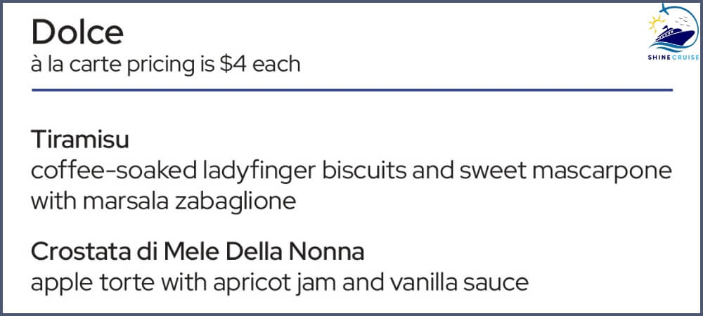 Princess Alfredo's Menu 2025
Alfredo's Princess Cruises Menu
Alfredo's Pizzeria Princess Menu
Alfredo's Princess Prices
gigi's pizzeria princess cruises menu
alfredo's pizzeria princess cruises menu
princess gigi pizzeria menu
princess pizza menu