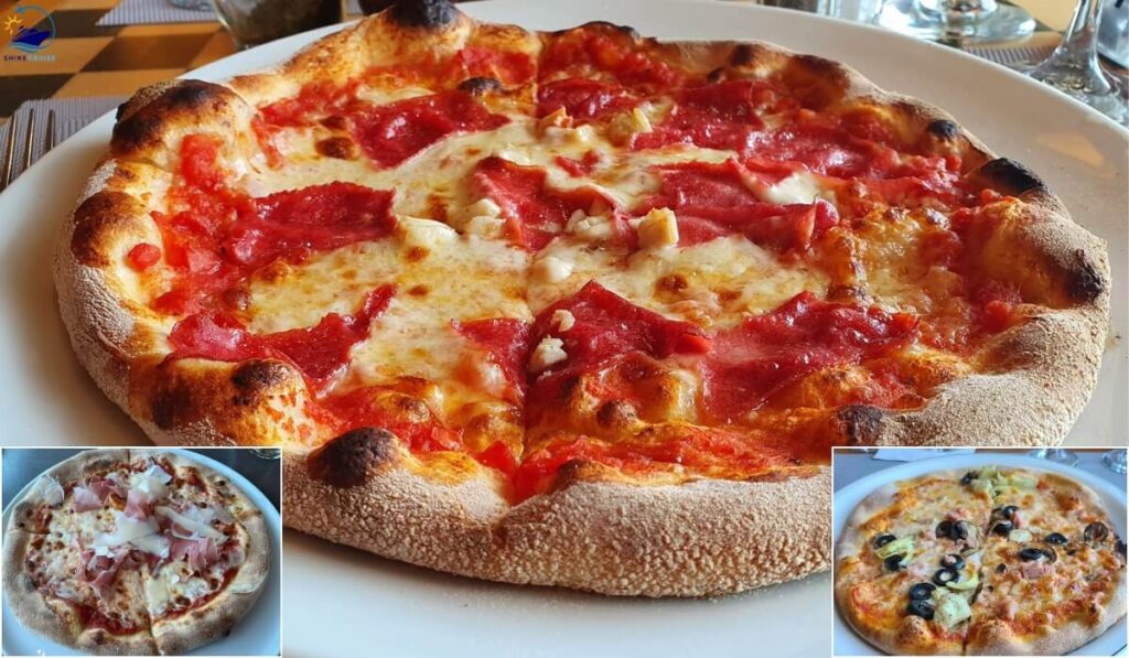Princess Alfredo's Menu 2025
Alfredo's Princess Cruises Menu
Alfredo's Pizzeria Princess Menu
Alfredo's Princess Prices
gigi's pizzeria princess cruises menu
alfredo's pizzeria princess cruises menu
princess gigi pizzeria menu
princess pizza menu