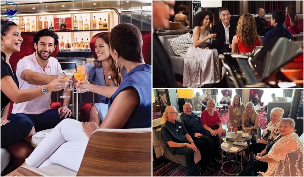 princess crooners bar menu
crooners bar princess menu
princess cruises crooners bar menu
princess crooners bar drinks menu
Crooners bar menu prices