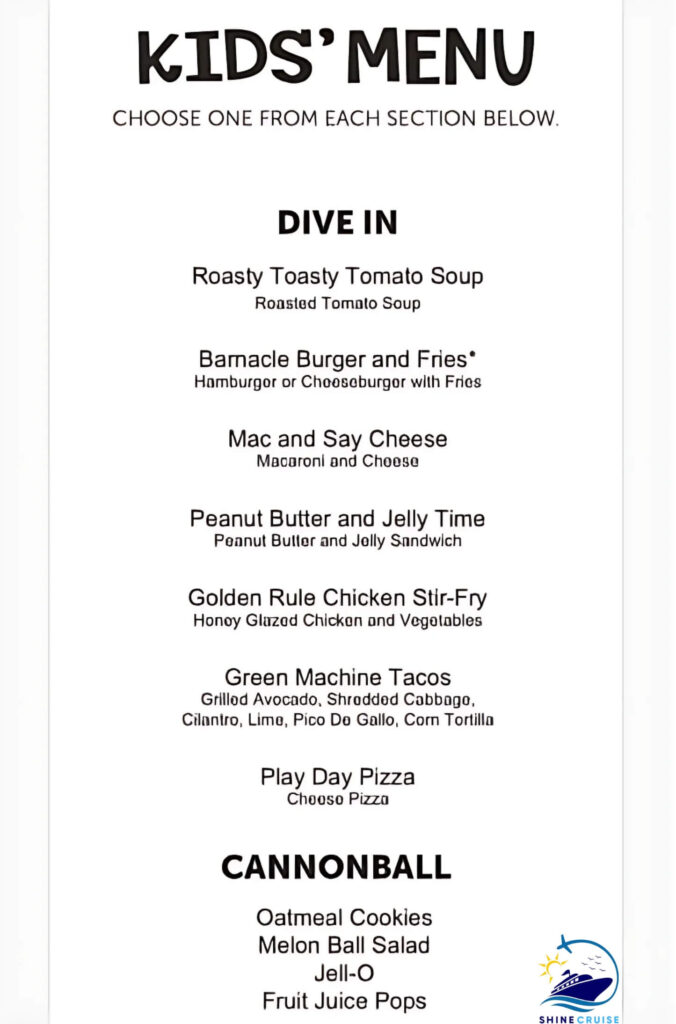 Cagney's Steakhouse NCL Menu
ncl aqua restaurants menu
norwegian aqua restaurants menu
ncl aqua specialty dining menus
ncl aqua specialty restaurants
norwegian aqua specialty dining menu
ncl aqua menus