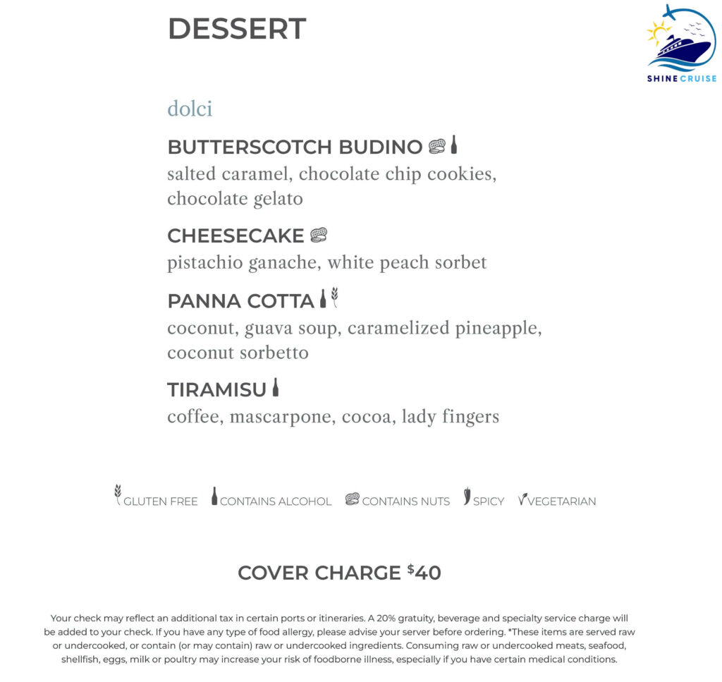 NCL Onda by Scarpetta Menu
ncl aqua restaurants menu
norwegian aqua restaurants menu
ncl aqua specialty dining menus
ncl aqua specialty restaurants
norwegian aqua specialty dining menu
ncl aqua menus